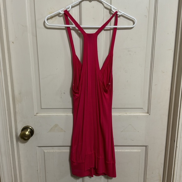 FMF Racerback Tank - Picture 2 of 3